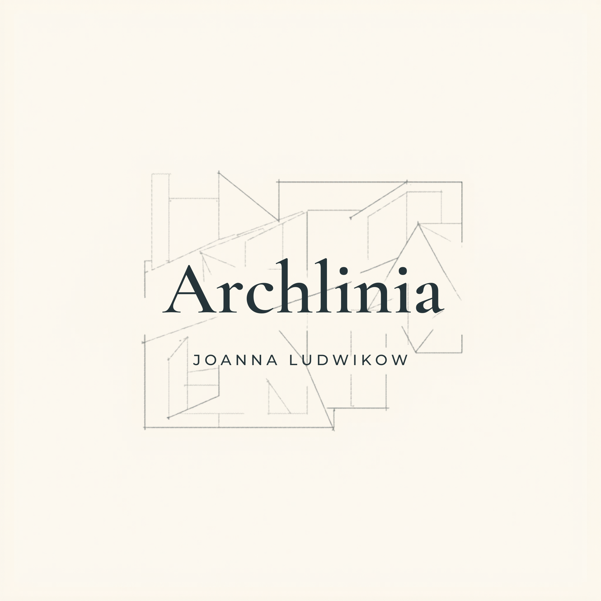 Archlinia logo